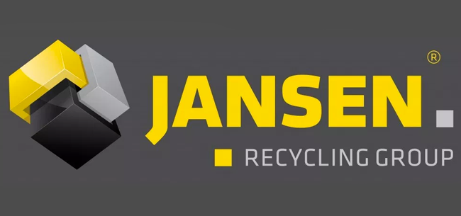 jansen-recycling