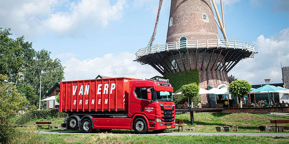van-erp_scania-4-web-pers-2020-kopieren