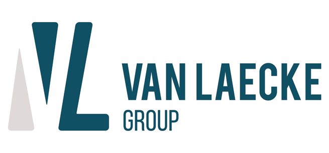 vanlaecke_group_logo_q4