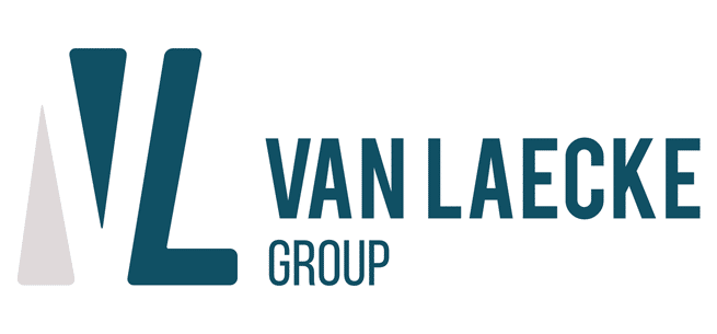 vanlaecke_group_logo_q4