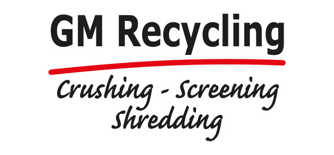 bedrijven-logo_gmrecycling