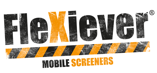 flexiever-mobile-screeners-hr1