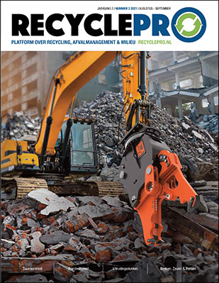Cover_Recyclepro_NL_03_2021