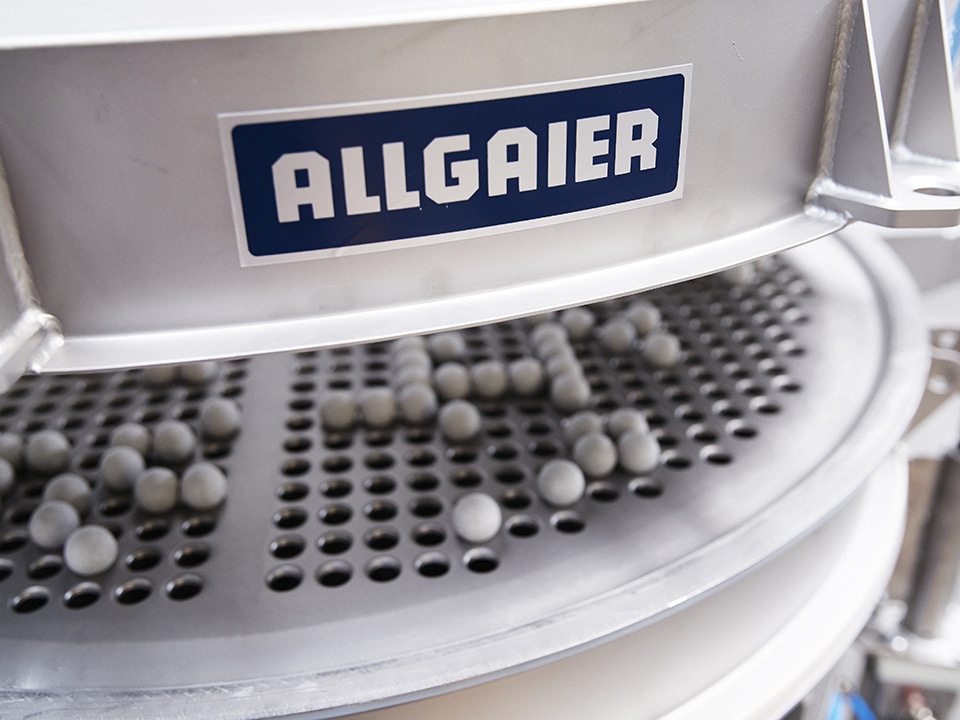 Allgaier-Tumbler-Zeef-kopiëren-1