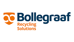 Bollegraaf-logo