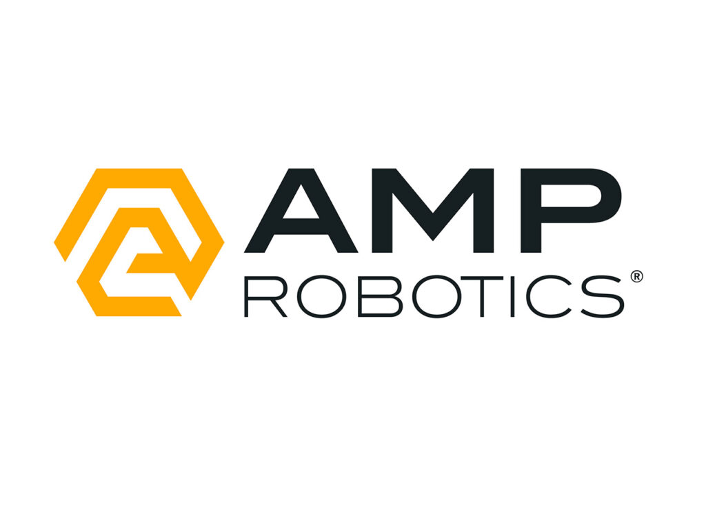 AMP_Logo_Stacked_®