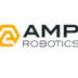 AMP_Logo_Stacked_®