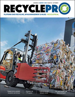 Cover_Recyclepro_NL_03_2022