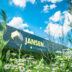Jansen-Recycling-Group-BV—1