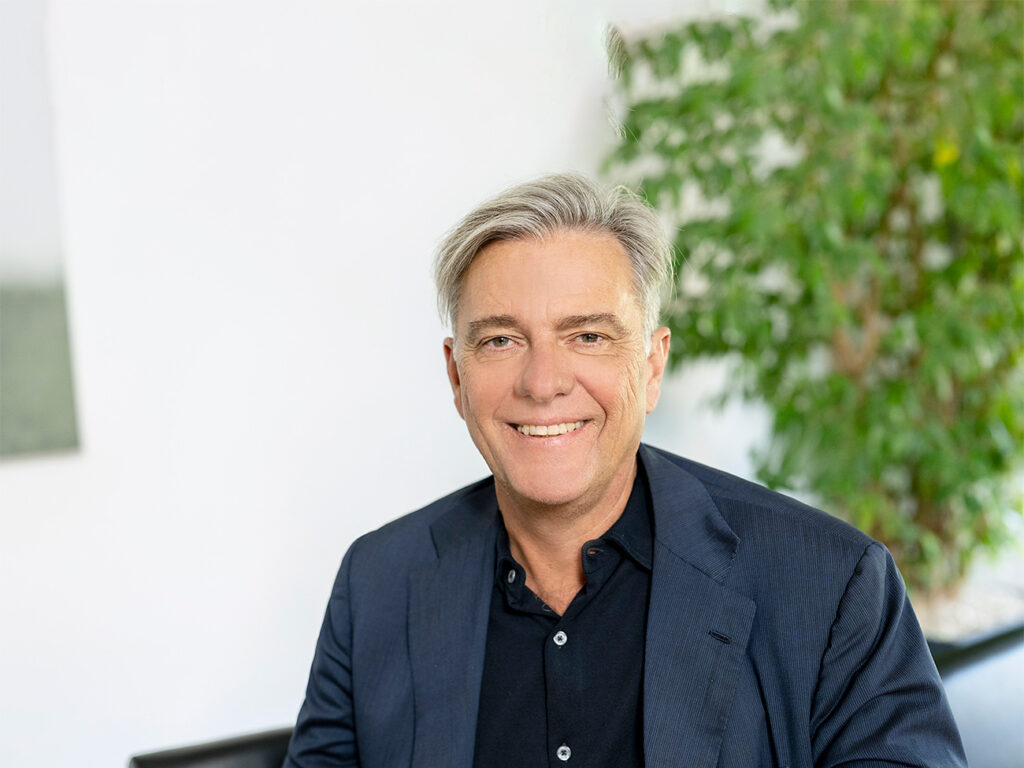CEO-Dr-Tobias-Thommen