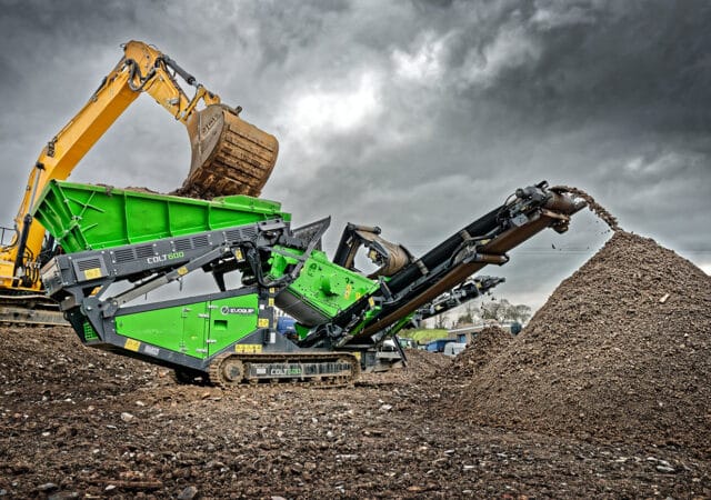 EvoQuip-Colt-600-beeld-2