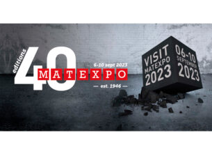 Matexpo 2023
