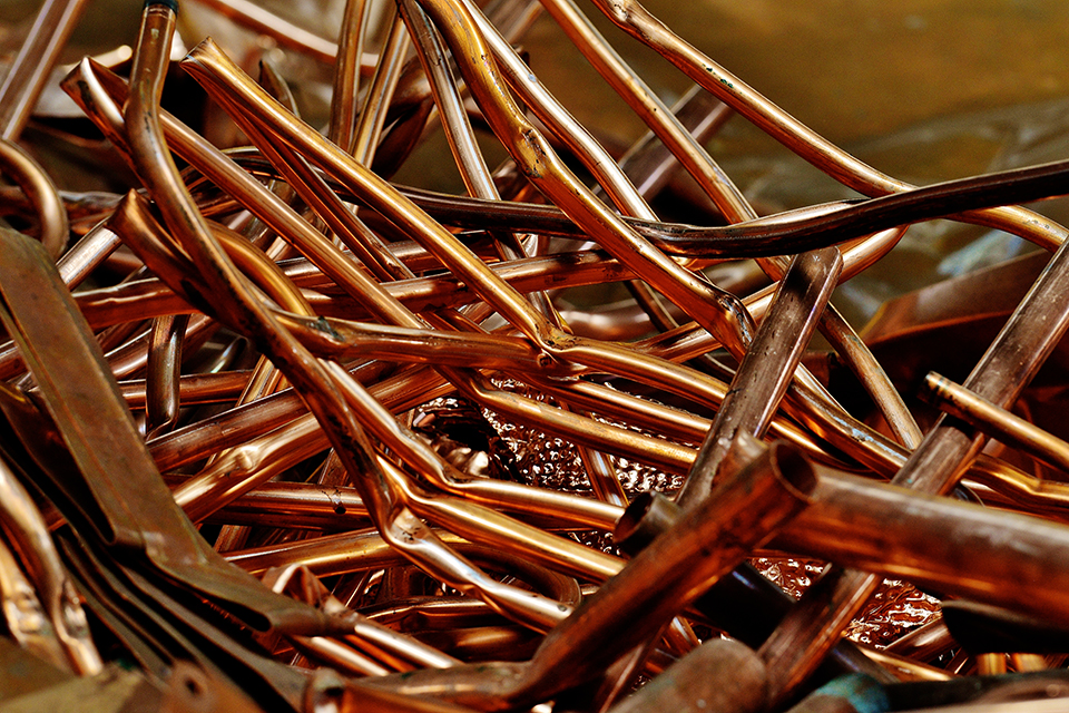 copper-1504098-kopieren
